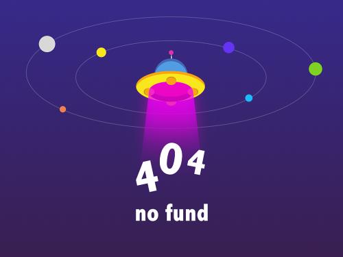 6万等级空分变频项目投产，大禹电气再创标杆业绩！
