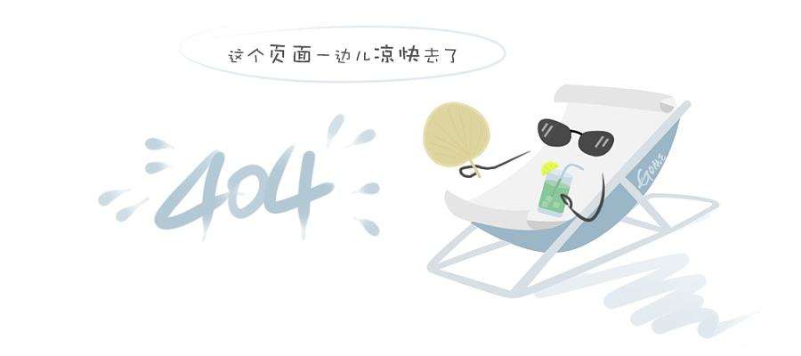 gbrq系列变频软起动器